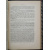 Дернбург Г. Пандекты. Обязательственное право