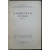 Памирская экспедиция 1928 г. Труды экспедиции: Комплект пяти выпусков: Выпуски I, III, IV, V, VI
