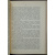 Рязанов А.Ф. Оренбургский край. Исторический очерк