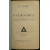 Йог Рамачарака. Раджа-йога. Учение йогов о психическом мире человека
