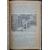 Андреев Л.А., проф., Васильев В.В. и др. Служебное собаководство. Руководство по подготовке специалистов службы собак. Часть 2.