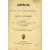 Шредер Р.И. Хмель и его разведение в России и заграницею.