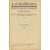 Майков А.Н. Полное собрание сочинений в 4 томах