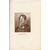 Лемке М.К Николаевские жандармы и литература 1826-1855 гг.