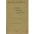 Алексис де Гиньяр де Сен-При. История падения иезуитов в XVIII веке (1750-1782).