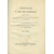де Ремюза. К.Э. Мемуары г-жи де Ремюза (1802-1808 г.) в 3-х томах.