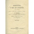 де Ремюза. К.Э. Мемуары г-жи де Ремюза (1802-1808 г.) в 3-х томах.