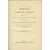 де Ремюза. К.Э. Мемуары г-жи де Ремюза (1802-1808 г.) в 3-х томах.