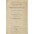 Проскуряков Ф. Институты Императора Юстиниана 1859 года