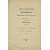 Первые 18 лет второго столетия Константиновского межевого института. (1897-1897 г.г.)