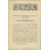 Лялина М.А. Подвиги русских адмиралов Петра Михайлова, Спиридова, Ушакова, Сенявина, гр. Гейдена, Лазарева, Нахимова, Корнилова и их сподвижников