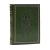 Яхонтов А.М. Конволют двух книг. 1. Собрание точных сведений о весьма замечательной личности и о самой жизни бывшего при дворе Петра Великого шута Балакирева, сведение о его сыне и все анекдоты его, Балакирева. В 6-ти частях. 2. Басурман. Историческая пов