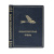 Биш М. Пер. с англ. А. Торанского. Воздухоплавательные приборы и их деятельность в нынешней войне.