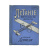 Маккензи-Кеннеди З.Я. Летание. Почему и как мы летаем