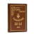 Уманов-Каплуновский В.В. Славянская муза. Переводы и подражания