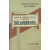 Дмитриев С. Полный коммерческий деловой письмовник.
