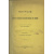 Материалы для истории Российской духовной миссии в Пекине.