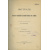 Материалы для истории Российской духовной миссии в Пекине.