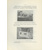 Гончаров В.П. Яйцо, как пищевой продукт 1913 года