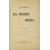 Никифоров Д. Из прошлого Москвы 1901 года