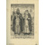 Клич. День печати. Сборник на помощь жертвам войны 1915 года