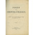 Жукович П.Н. Россия под скипетром Романовых. Очерки из русской истории за время с 1613 по 1913 год