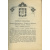 Жукович П.Н. Россия под скипетром Романовых. Очерки из русской истории за время с 1613 по 1913 год