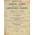 Практическое руководство к устройству электрического освещения и уходу за ним.