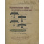 Биш М. Пер. с англ. А. Торанского. Воздухоплавательные приборы и их деятельность в нынешней войне.