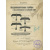 Биш М. Пер. с англ. А. Торанского. Воздухоплавательные приборы и их деятельность в нынешней войне.
