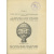 Биш М. Пер. с англ. А. Торанского. Воздухоплавательные приборы и их деятельность в нынешней войне.
