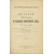 Николаи Л.Ф. Краткие исторические данные о развитии мостового дела в России.