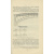 Николаи Л.Ф. Краткие исторические данные о развитии мостового дела в России.