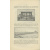 Николаи Л.Ф. Краткие исторические данные о развитии мостового дела в России.