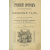 Шредер Р.И. Русский огород: Питомник и плодовый сад. Руководство к наивыгоднейшему устройству и ведению огородного и садового хозяйств