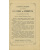 Шредер Р.И. Русский огород: Питомник и плодовый сад. Руководство к наивыгоднейшему устройству и ведению огородного и садового хозяйств