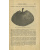 Шредер Р.И. Русский огород: Питомник и плодовый сад. Руководство к наивыгоднейшему устройству и ведению огородного и садового хозяйств