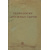 Щербинин А. Технология сычужных сыров.