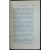 Нилус, Сергей. Жатва жизни: Пшеница и плевелы: Из личных воспоминаний и свидетельств.