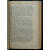 Данилевский Н.Я. Россия и Европа. Взгляд на культурные и политические отношения Славянского мира к Германо-Романскому