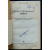 Де-Голь Де Голль, Шарль. Профессиональная армия.