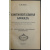 Тарле Е.В. Континентальная блокада: Исследования по истории промышленности и внешней торговли Франции в эпоху Наполеона.