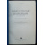Никонов И.Н. Искусственные сооружения железнодорожного транспорта.
