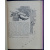 Лонг В. На крайнем Севере. (По тропинкам и дорожкам). Очерки из жизни животных на Крайнем Севере