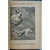 Гр. Ф-т Груздев Ф.С. Завоевание воздуха (Очерки из истории воздухоплавония).