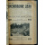 Пчеловодное дело. 1925 год. Годовой комплект. N 1-12