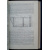 Никонов И.Н. Искусственные сооружения железнодорожного транспорта.
