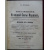 Эббард Р. Восстановление угасшей силы нервов.