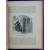 Купер В., д-р История розги во всех странах. Флагелляция и флагеллянты