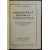 Лаппо С.Д. Справочная книжка полярника.